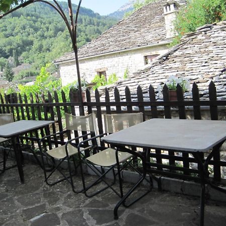 Hotel Papigo Ae Екстериор снимка