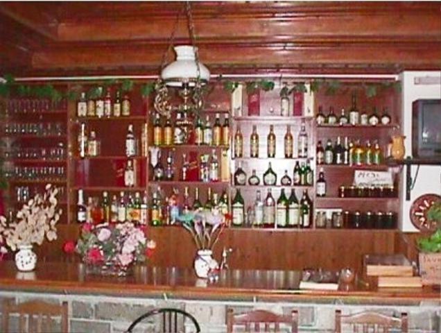 Hotel Papigo Ae Екстериор снимка