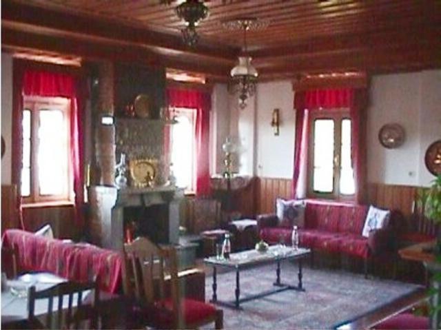 Hotel Papigo Ae Екстериор снимка