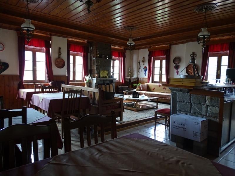 Hotel Papigo Ae Екстериор снимка