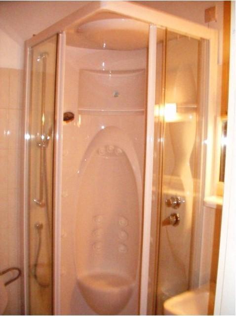 Hotel Papigo Ae Екстериор снимка