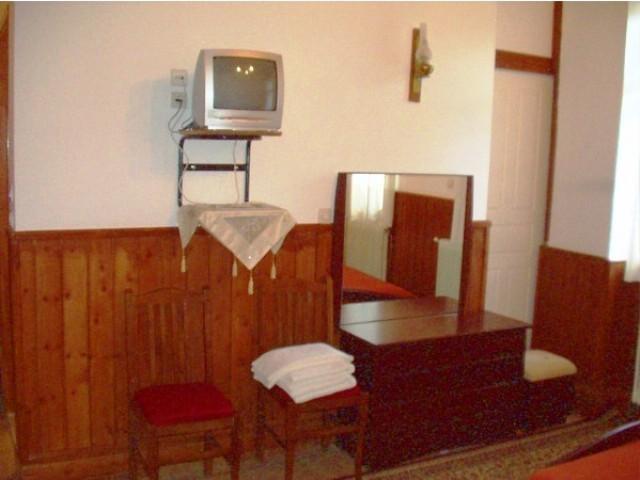Hotel Papigo Ae Екстериор снимка