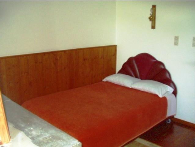 Hotel Papigo Ae Екстериор снимка