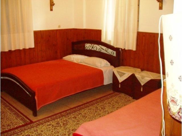 Hotel Papigo Ae Екстериор снимка
